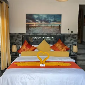check availability